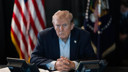Trump'tan yeni Hürmüz hamlesi!