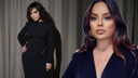 Ebru Gündeş’in değişimine yorum yağdı
