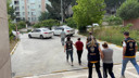 16 yıllık sır topuk kanıyla çözüldü
