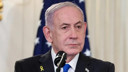 Netanyahu’yu ölüm korkusu sardı!