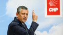 tv100'de açıkladı | 1 DEĞİL 3 PARTİ HAZIR!