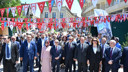 Bakü’de "KKTC Kültür Günü"