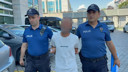 10 yaşındaki kız çocuğuna istismar iddiası