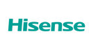Hisense Türkiye Pazarına Resmi Olarak Giriş Yaptı!