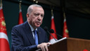 Cumhurbaşkanı Erdoğan'dan önemli açıklamalar