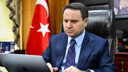 Bakan Gürlek’ten e-Avukat uygulaması açıklaması