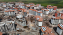 Arsa ve tarla fiyatlarında 'TOKİ' detayı!