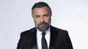 Oktay Kaynarca’nın yeni projesi belli oldu