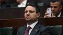 FETÖ’nün beyin takımı için harekete geçildi!