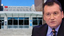 Bora Balcıoğlu dahil 10 kişi tutuklandı