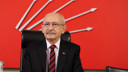 Kılıçdaroğlu'ndan 'Sakın gitmeyin' çağrısı