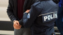 Bir belediyeye daha operasyon! Gözaltılar var...
