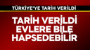 Türkiye'ye 2 ay için çok kritik uyarı!