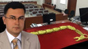Savcı Ayhan Uyumaz hayatını kaybetti!