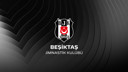 Beşiktaş'ın rakibi belli oldu