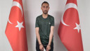 MİT'ten DEAŞ operasyonu!