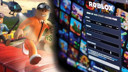 Roblox’ta 680 günlük bekleyiş sona erdi