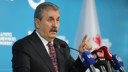 Yazıcıoğlu davasında beklenen Adım: BBP Umutlu