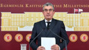 Günaydın hakkındaki tedbir kararı kaldırıldı