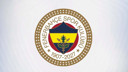 Fenerbahçe ilk transferini resmen açıkladı