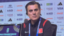 Montella’dan çok konuşulacak çıkış