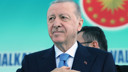 Erdoğan'dan YKS ve Milli Takım çağrısı