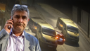 Erhan Karaal bulundu