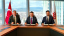 Ziraat Bankası’ndan KOBİ’lere yeni destek