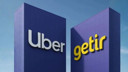 Rekabet Kurulu’ndan Uber-Getir devralmasına onay