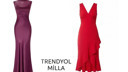 Trendyolmilla’da yüzde 85 artış