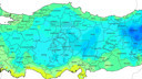 Türkiye'de flaş 19-23 uyarısı