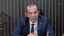 Tanju Özcan, CHP’den istifa etti
