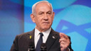 Netanyahu İran'a kırmızı çizgiyi çekti