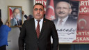 CHP’de “Olaysız” devir teslim!