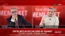 Fırat: CHP futbol kulübü gibi yönetilmez!