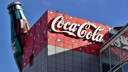 ABD ile Coca-Cola arasında dev vergi savaşı!