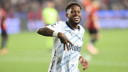 Fenerbahçe'de orta saha operasyonu!