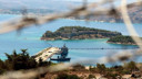 Yunanistan'da kriz! 12 adada OHAL ilan edildi