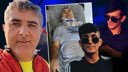 Kaçırılan İBB yöneticisi dehşeti anlattı!