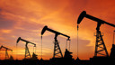 İran petrolüne kapı açıldı