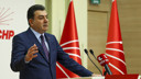 Zeynel Emre'den yeni parti açıklaması