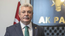 12. Yargı Paketi'nin detayları belli oldu!