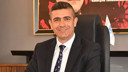 CHP'de bir deprem daha! Koç da istifa etti