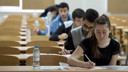 2026 YKS güncelleme sistemi erişime açıldı