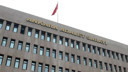 Görüntüler çok tartışılmıştı! Harekete geçildi