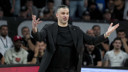 Beşiktaş ve Dusan Alimpijevic'e büyük ceza