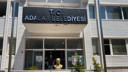 Adalar soruşturmasında 35 tutuklama