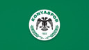 Konyaspor’da ayrılık resmen açıklandı