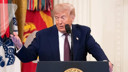 Petrol devlerine savaş! Trump'tan flaş talimat