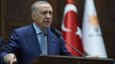 Erdoğan’dan teşkilata flaş uyarı